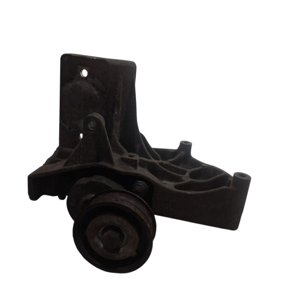 Suporte alternador corsa meriva Montana