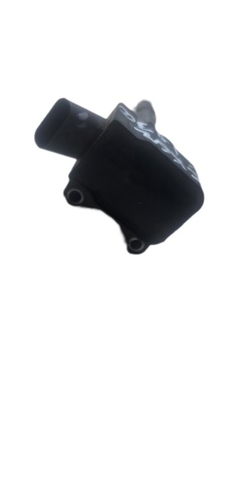 Bobina Ignição 1.0 3cc Turbo Gm Onix Tracker 2021 2