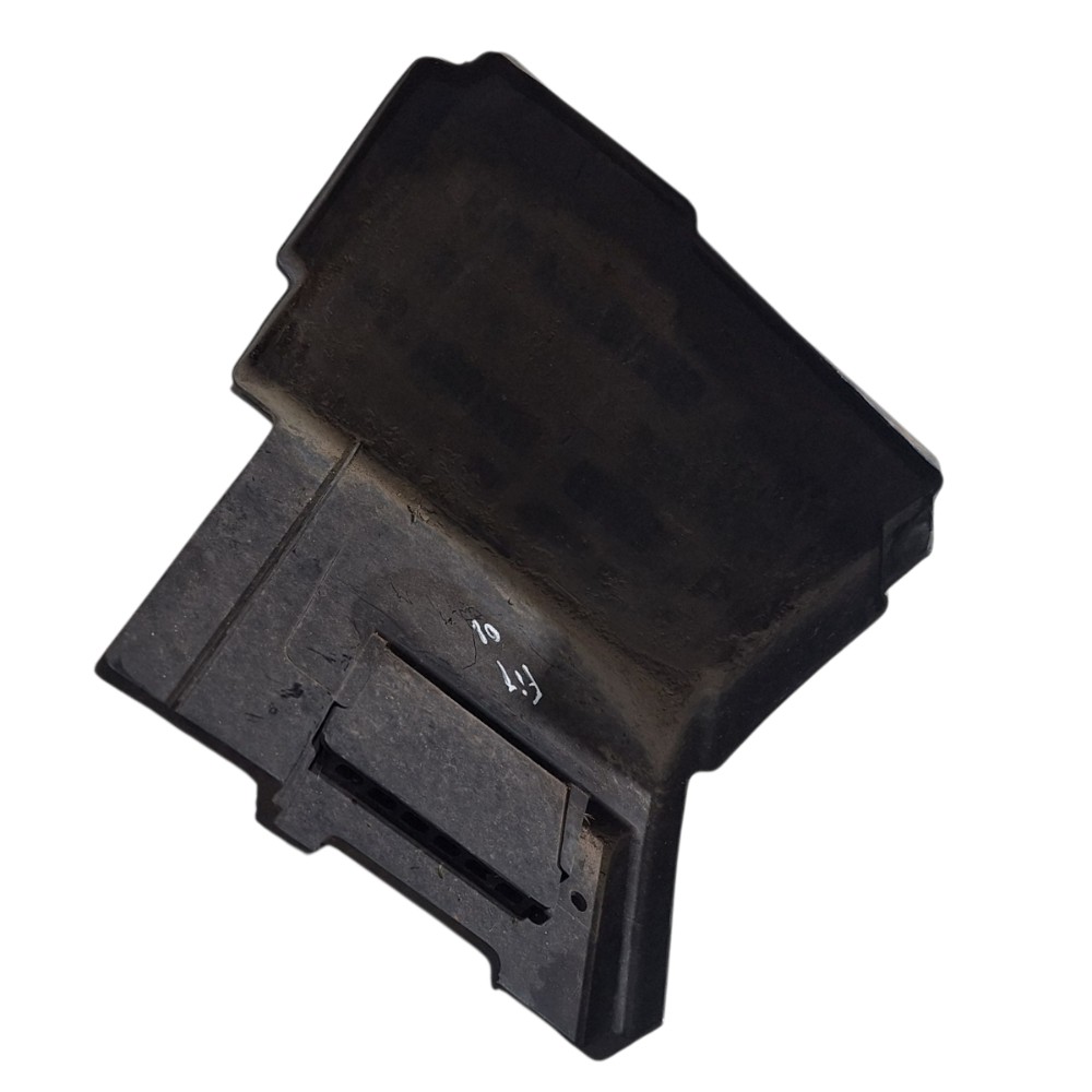 Suporte Da Bateria Honda Fit 2008 2