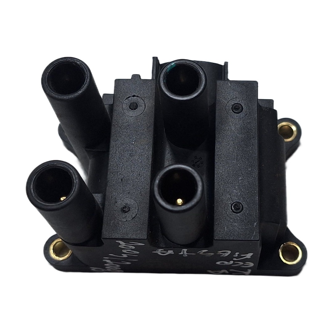 Bobina De Ignicao Ford Ka / Fiesta / Ecosport 05/08 Cx 559