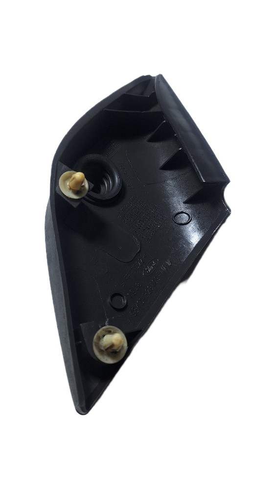 Acabamento Interno Retrovisor Lado Esquerdo Ford Ka 2008