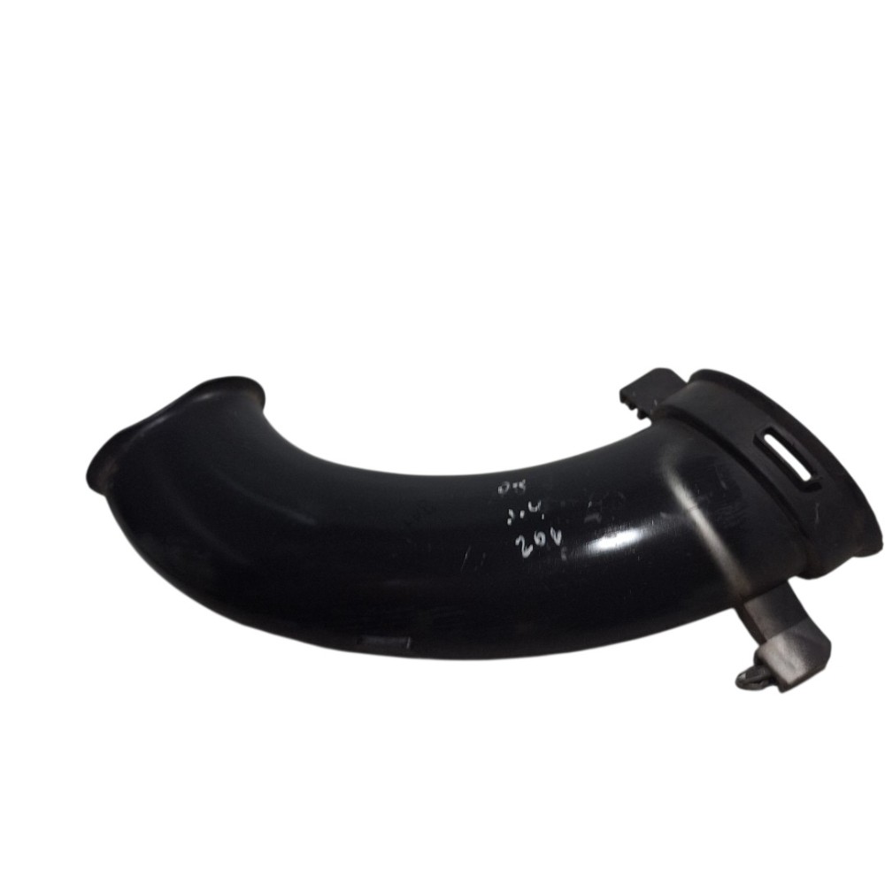 Tubo mangueira Caixa Ressonadora Peugeot 206 1.4 2008