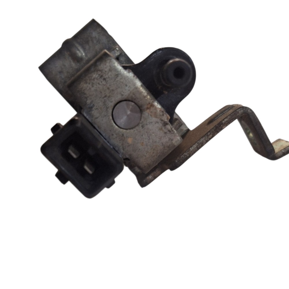 Valvula Solenoide Hyundai Hb20