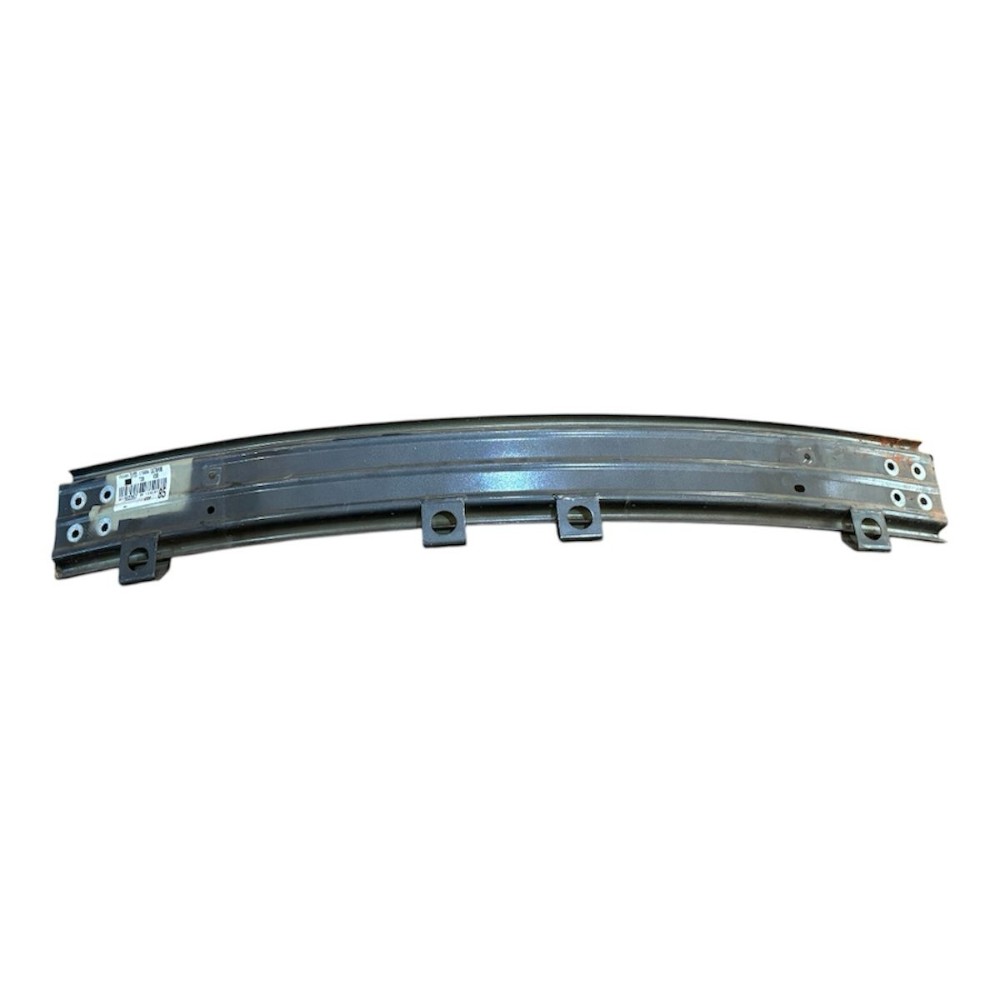 Alma Lamina Dianteira Tracker 2021/2024 Original 2