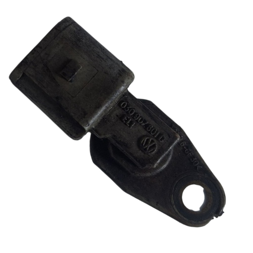 Sensor Fase 1.6 1.0  Volkswagen Gol G3 2005