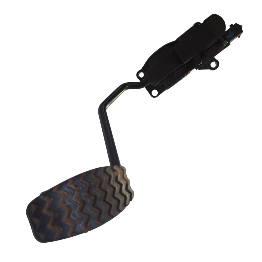 Pedal Acelerador Eletrônico Fiat Palio Siena 2