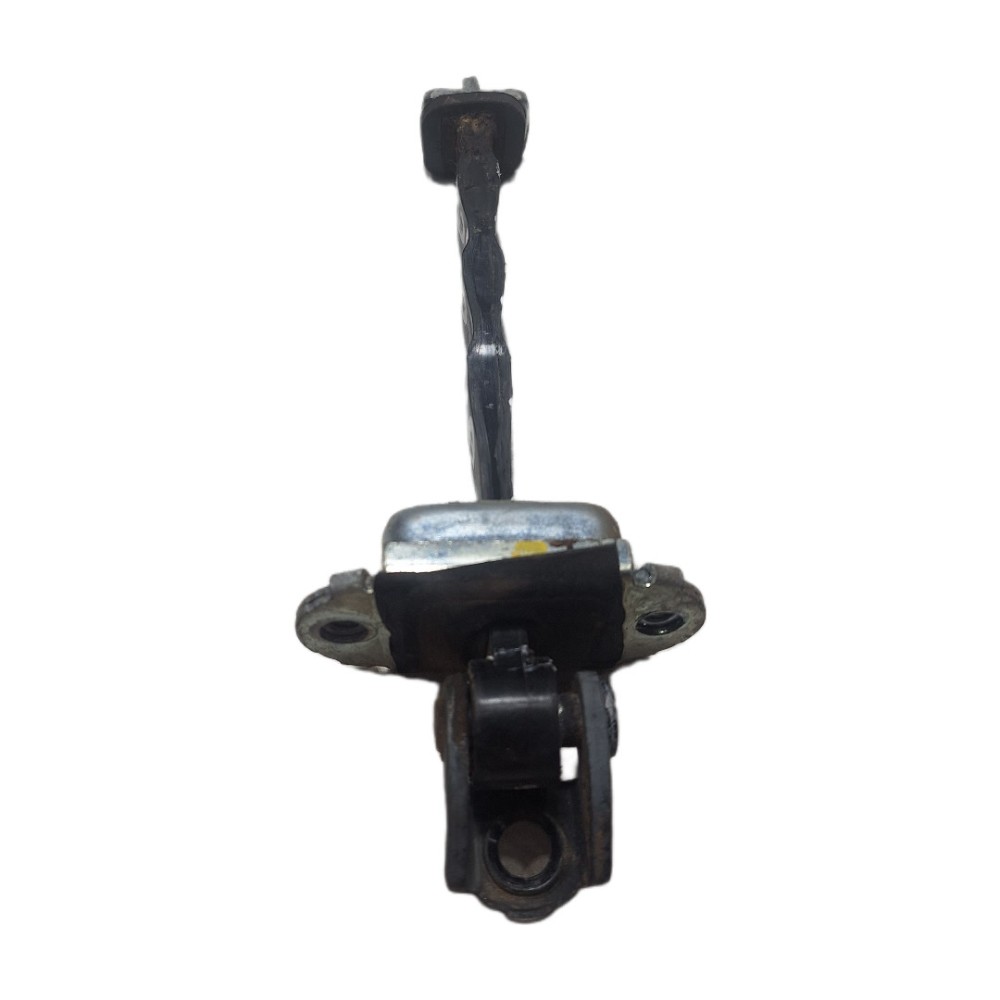 Limitador Porta Dianteira Esquerda Ford Ka 2015 2