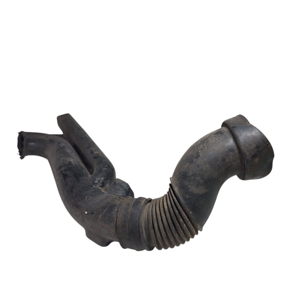 Mangueira Duto Entrada Ar Zafira Astra 4