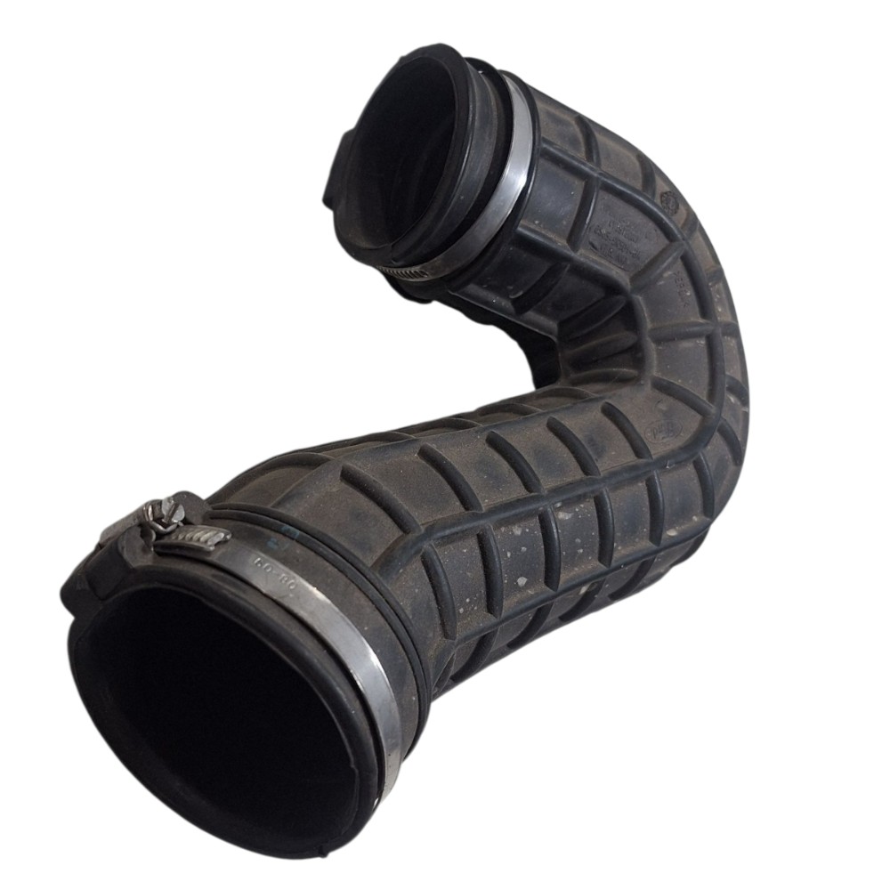 Mangueira Filtro Ar Ford Ecosport 2004