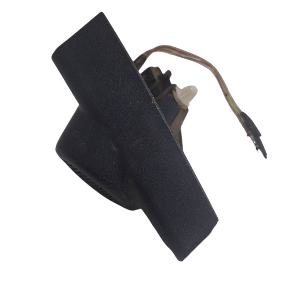 Acabamento Moldura Retrovisor Interna Corolla 2016 A 2016 2