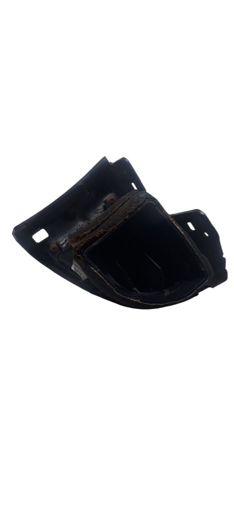 Difusor Ar Direito Painel Hyundai Hb20 2012 A 2019 4