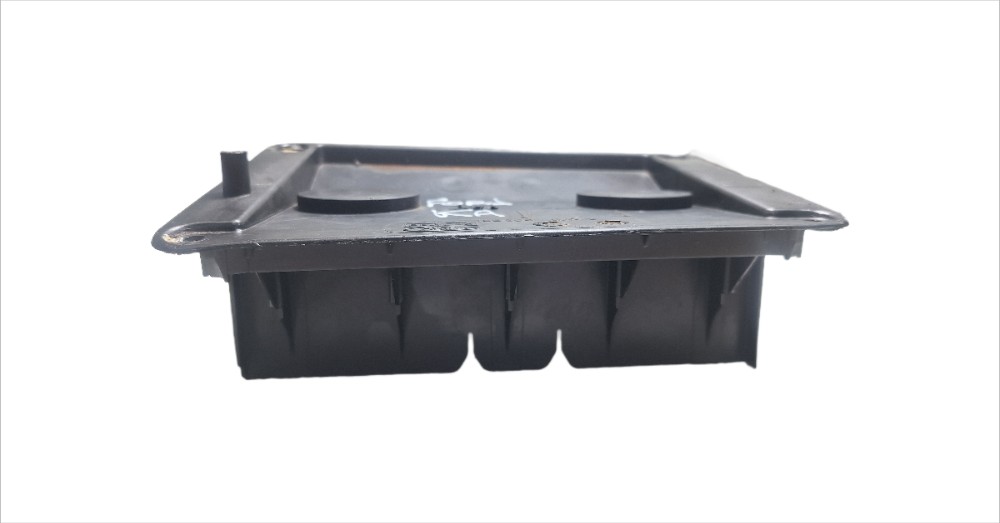 Tampanda Caixa Evaporadora Do Ar Forçado Ford Ka 2008