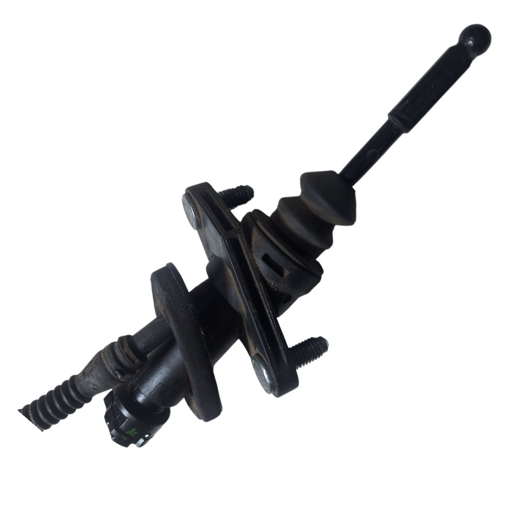 Atuador de Embreagem Chevrolet Corsa Montana 3