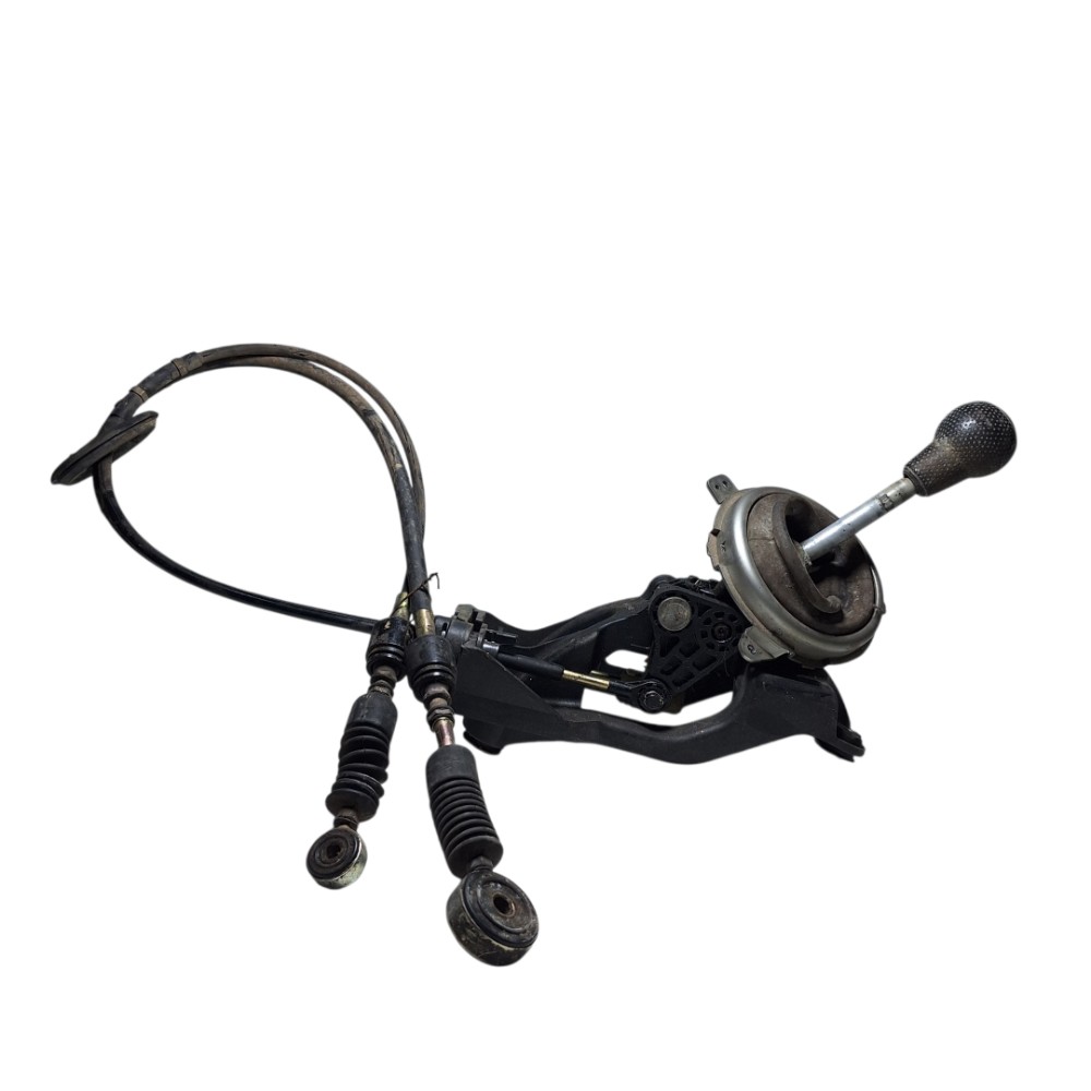 Alavanca Trambulador fit 2004 3
