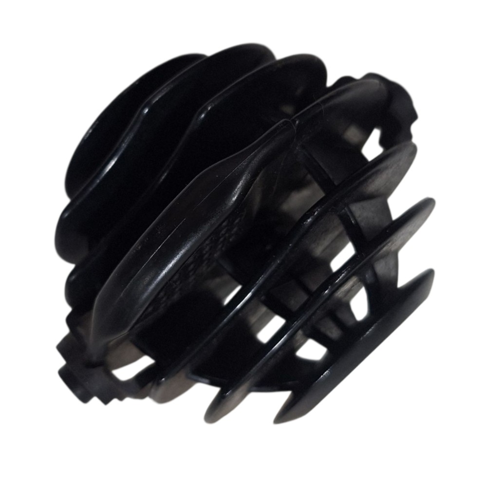 Difusor De Ar Ford Ecosport 2004 3