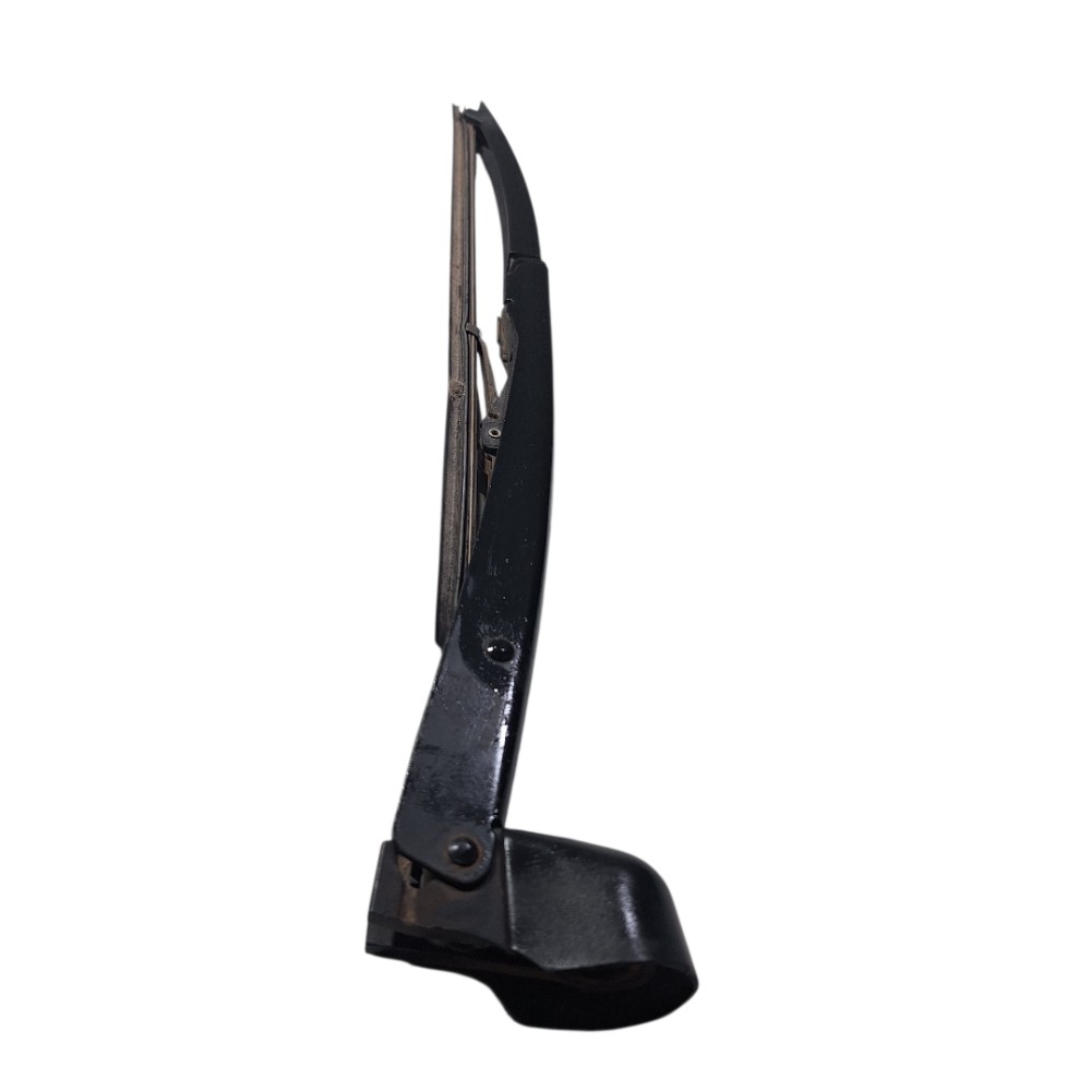 Braço Limpador Traseiro Agile 4