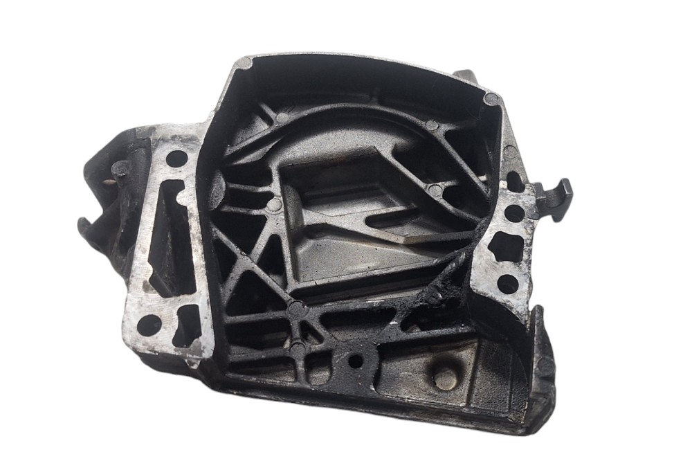 Suporte Direito Motor Peugeot 206 1.0 16v 2003 3