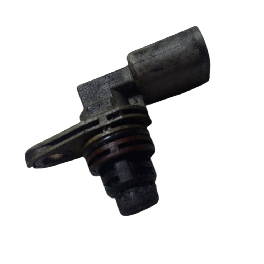 Sensor Fase 1.6 1.0  Volkswagen Gol G3 2005 3