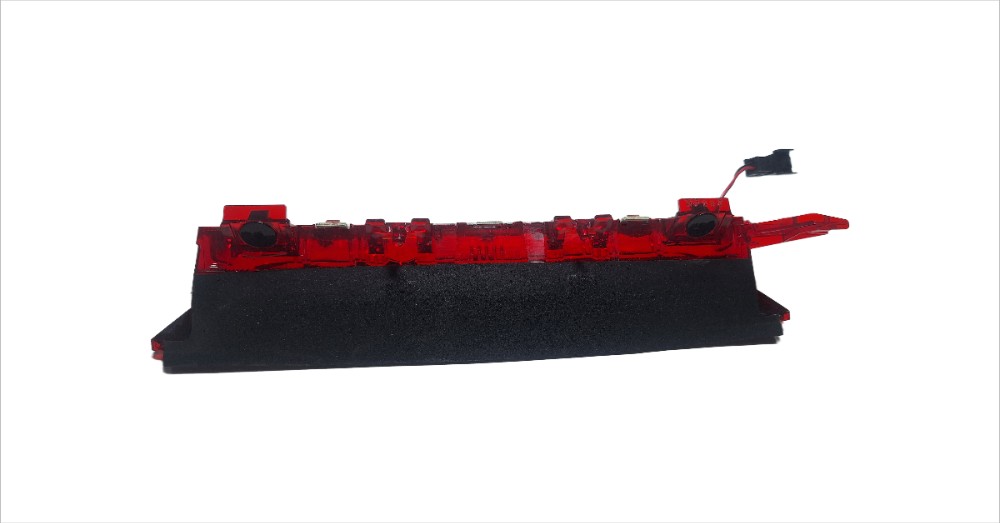 Luz Break Light Freio Gm Cobalt 2012 A 2020 3
