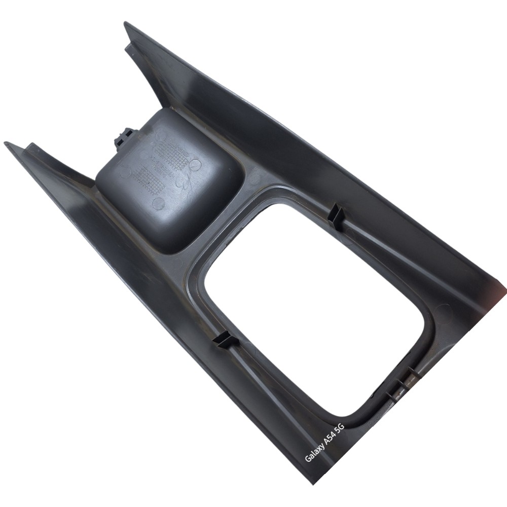 Console Central  Corsa Classic 1995 A 2015