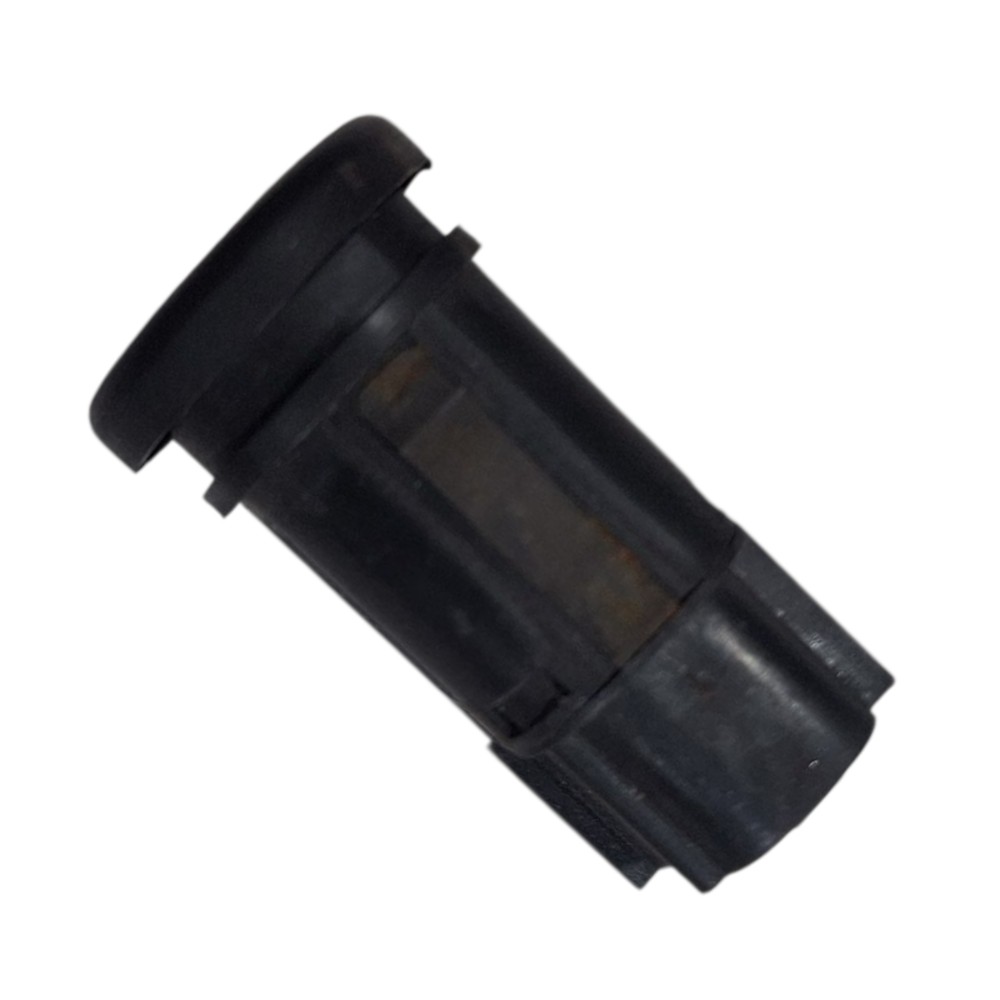 Botão Desembaçador Ford Ecosport Fiesta 2003 A 2010 2