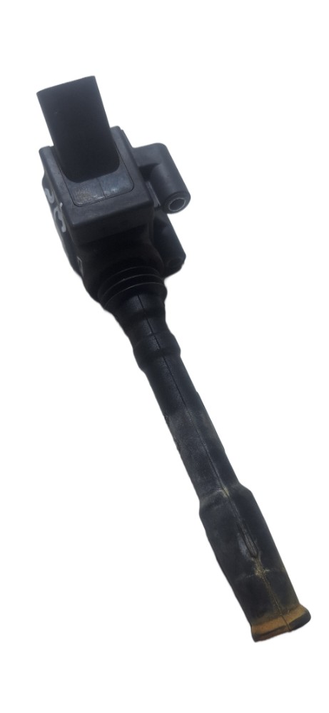 Bobina Ignição 1.0 3cc Turbo Gm Onix Tracker 2021 3