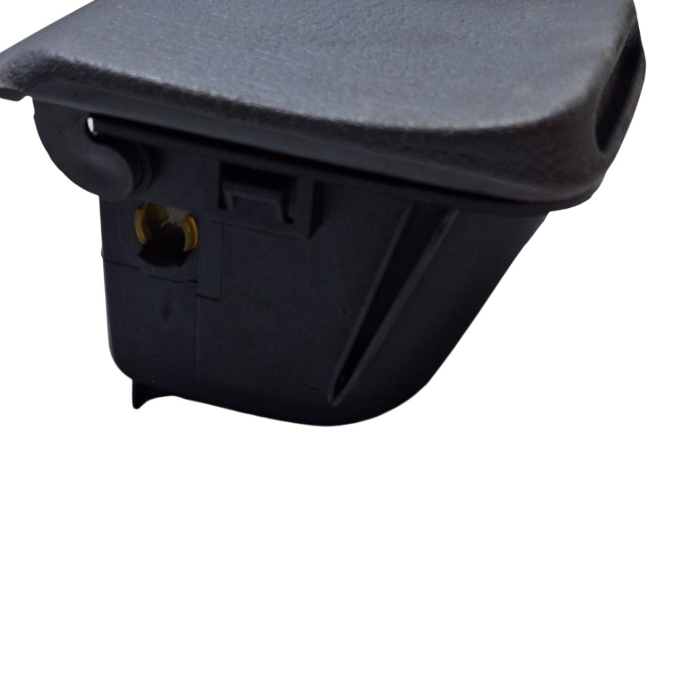 Porta objeto clio 2004 4