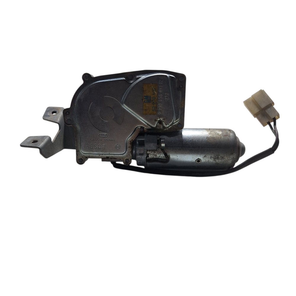 Motor Limpador Traseiro Kadett 1993 1