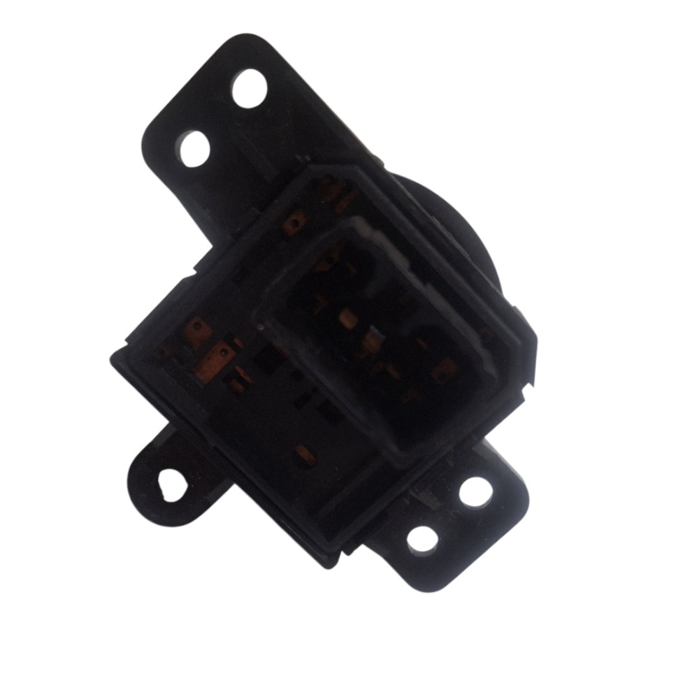 Botão Retrovisor Comando Regulagem Hyundai Hb20 2013 A 2019 4