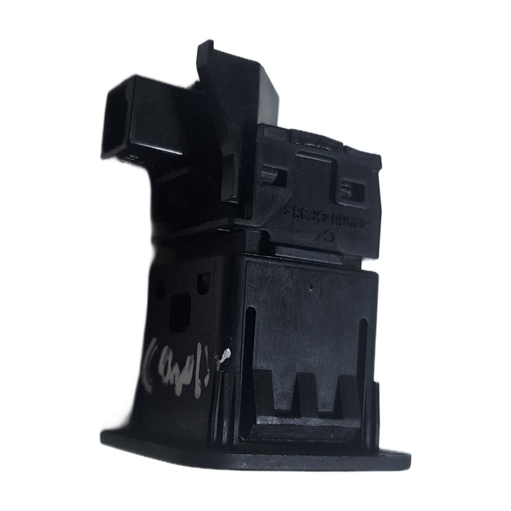 Interruptor On Off Passageiro Toyota Corolla 2018 1