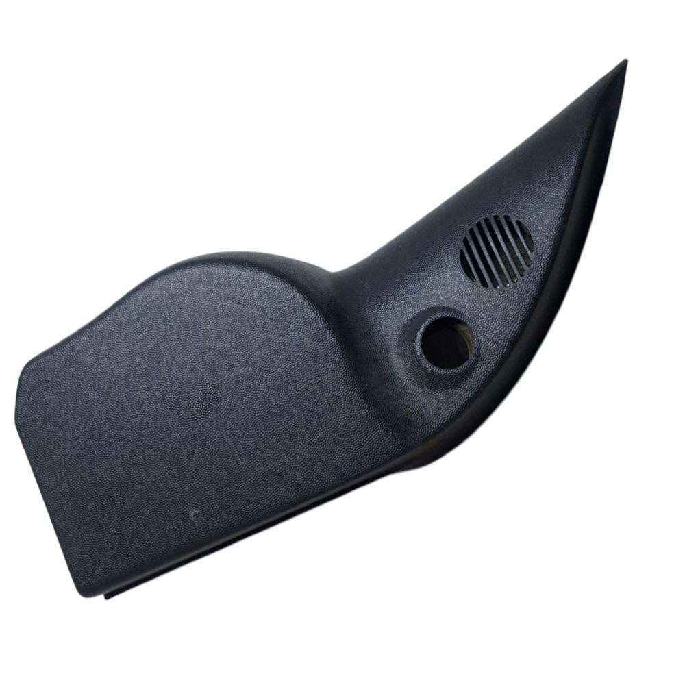 Acabamento Moldura Retrovisor Interna Esquerdo Corsa Montana 2