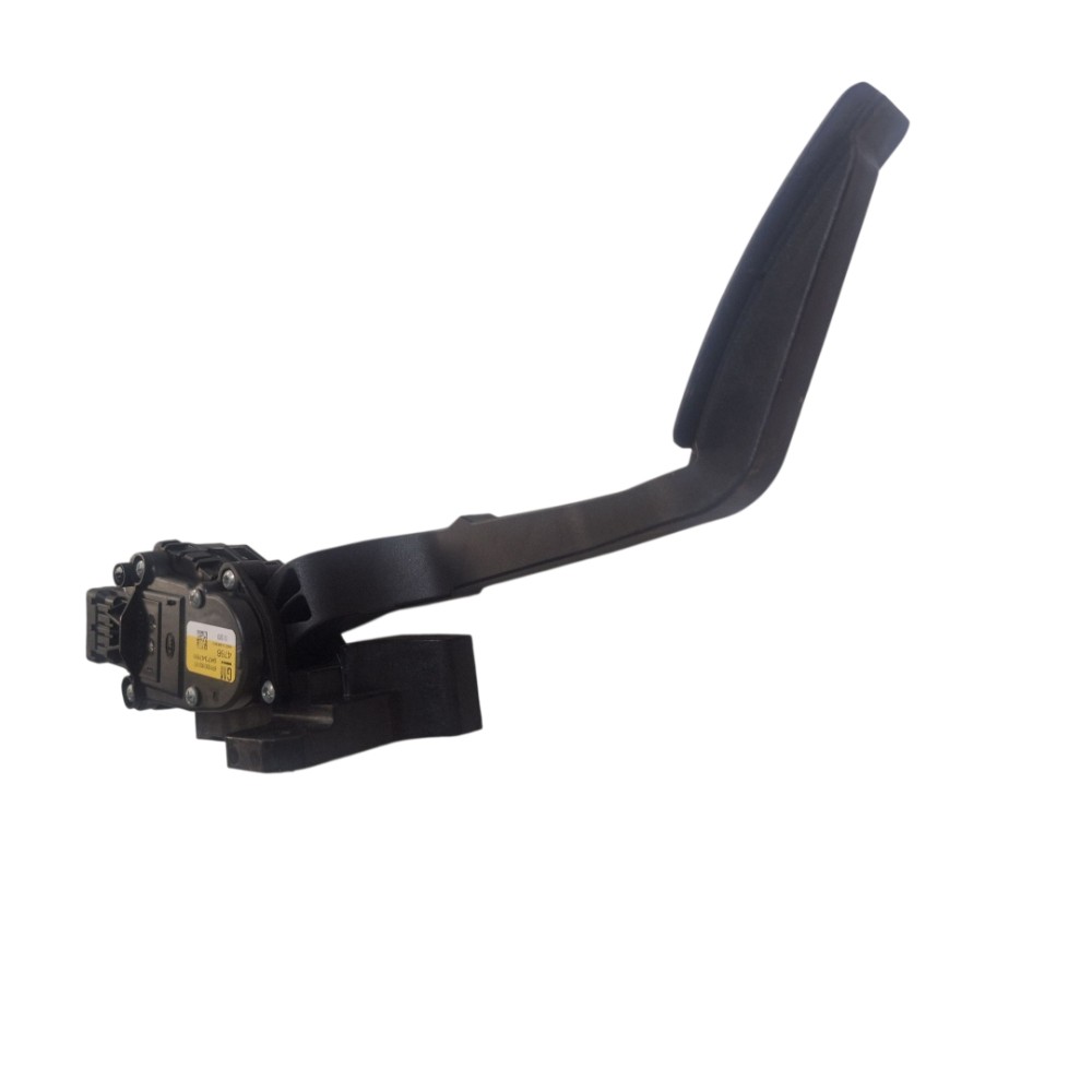 Pedal Acelerador Eletrônico 1.4 Gm Agile Montana 2010 A 2020 2