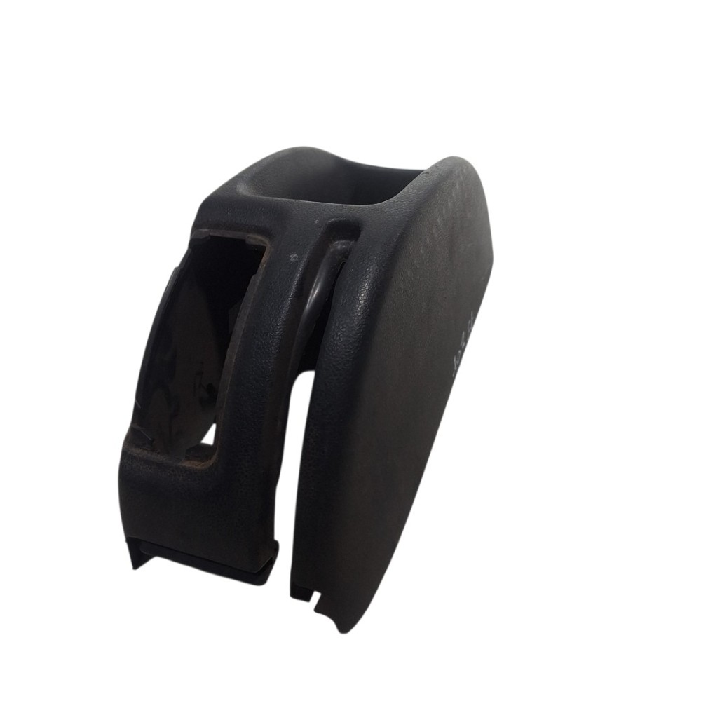 Console central Peugeot 206 2007
