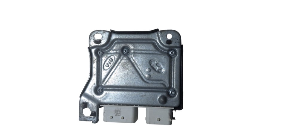Módulo Hyundai 959101s1000 Hb20 2012 A 2016 Acionado 3