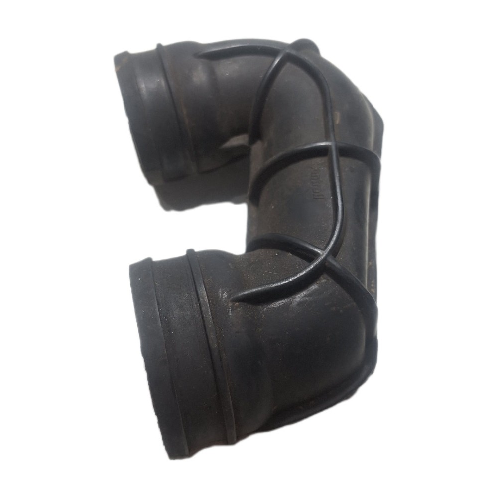 Mangueira Filtro Ar Fire 1. Fiat Palio Siena Uno 2003 A 2003 2