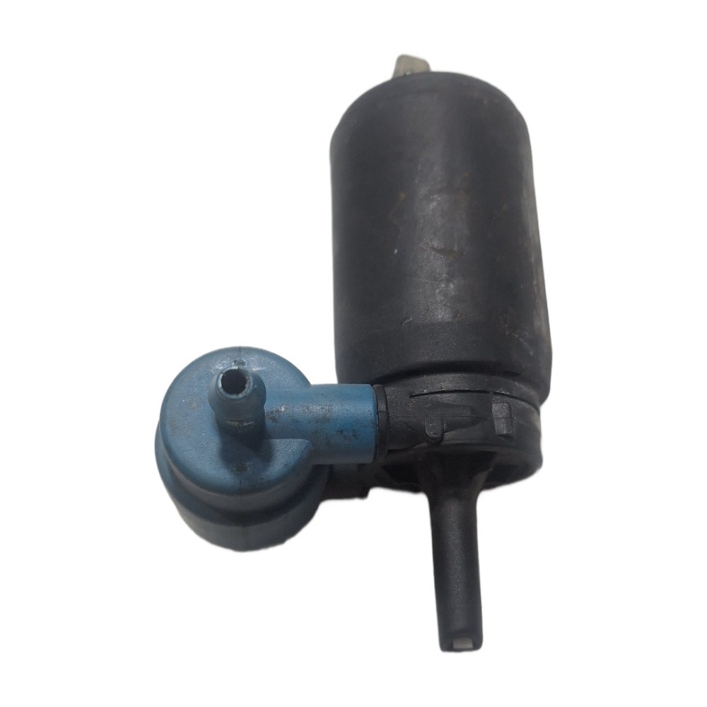 Bomba Esguicho Limpador Parabrisa Mobi 2007 2