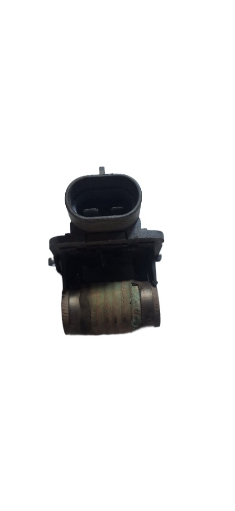 Resistencia Radiador Ford Ecosporte 2003 2