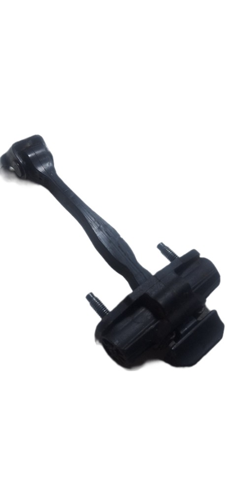 Limitador De Porta Traseira Direita Chevrolet Tracker 2021 2