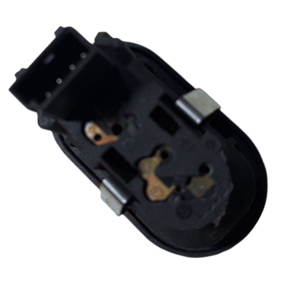 Botão Vidro Elétrico Dianteiro Direito Chevrolet 2001 2