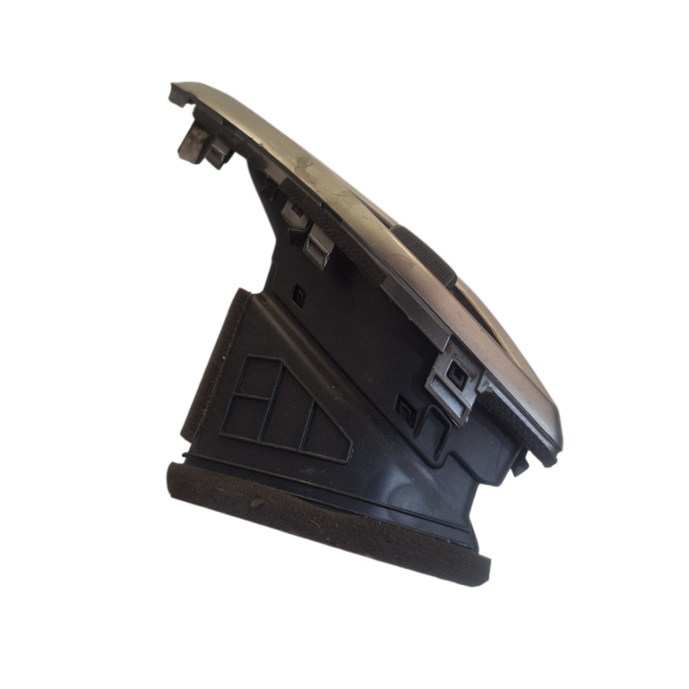 Difusor Ar Central Direito Lado Hyundai Hb20 2012 A 2019 3