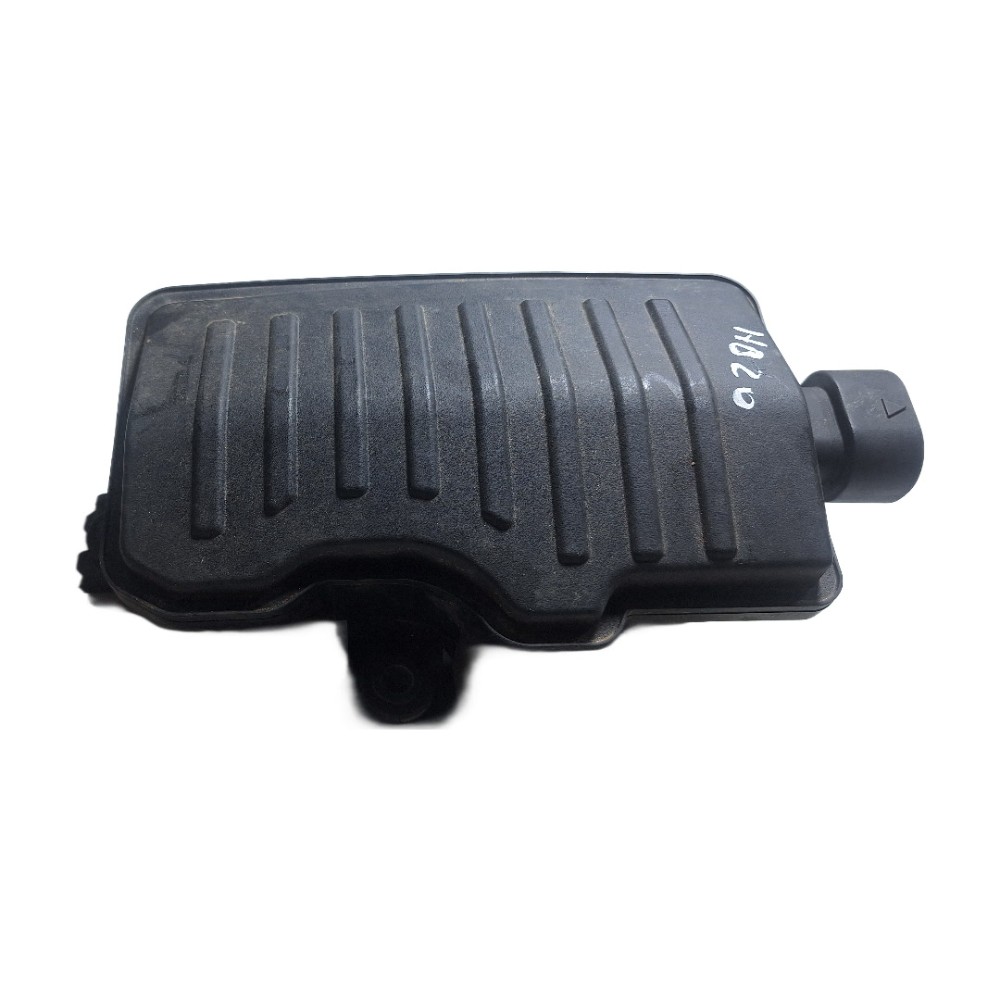 Caixa Filtro Ressonadora Hyundai Hb20 2012
