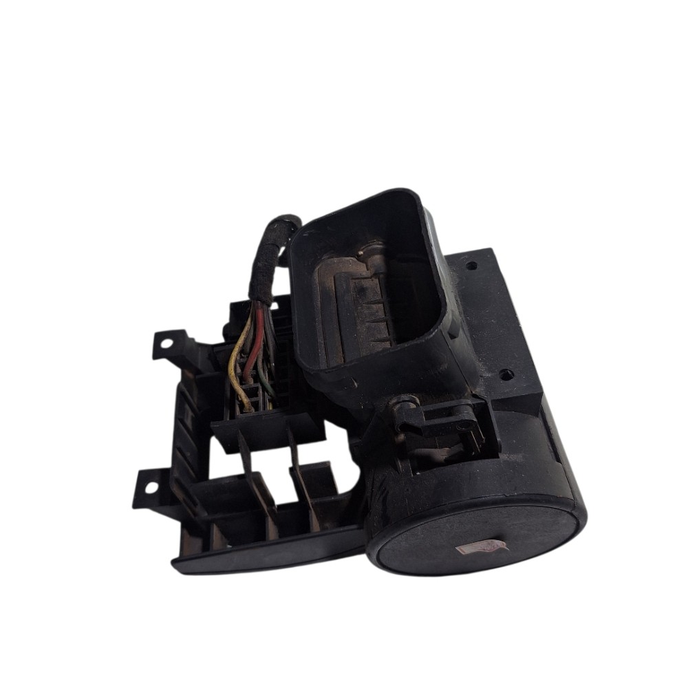 Difusor de Ar Central corsa 2006 4
