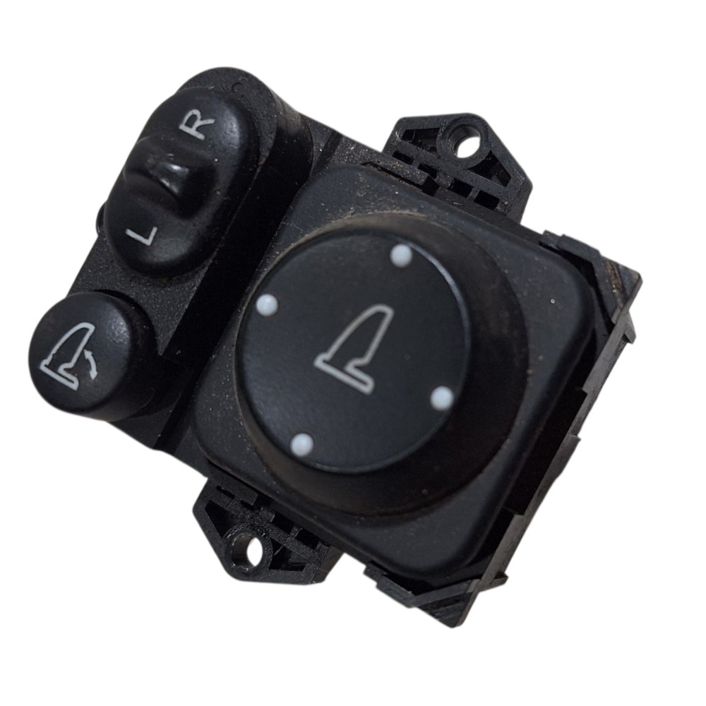 Botao Comando Retrovisor Honda Hr-v 2016 2