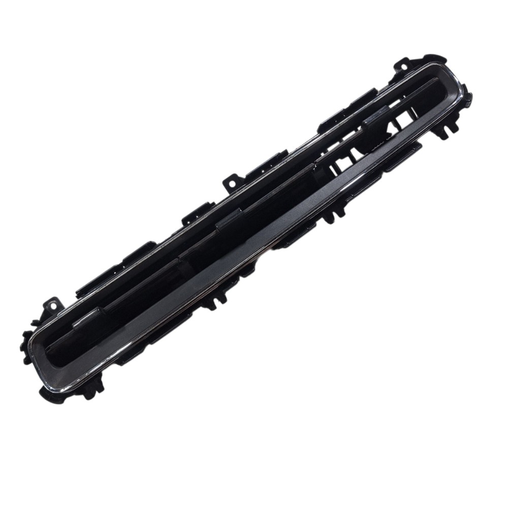 Difusor Ar Central Painel Saída Honda Hr-v 2015 A 2020