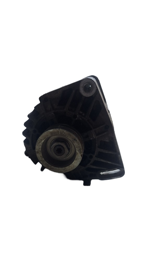 Alternador 1.0 16v Renault Clio Logan Sandero 2007 A 2014 4