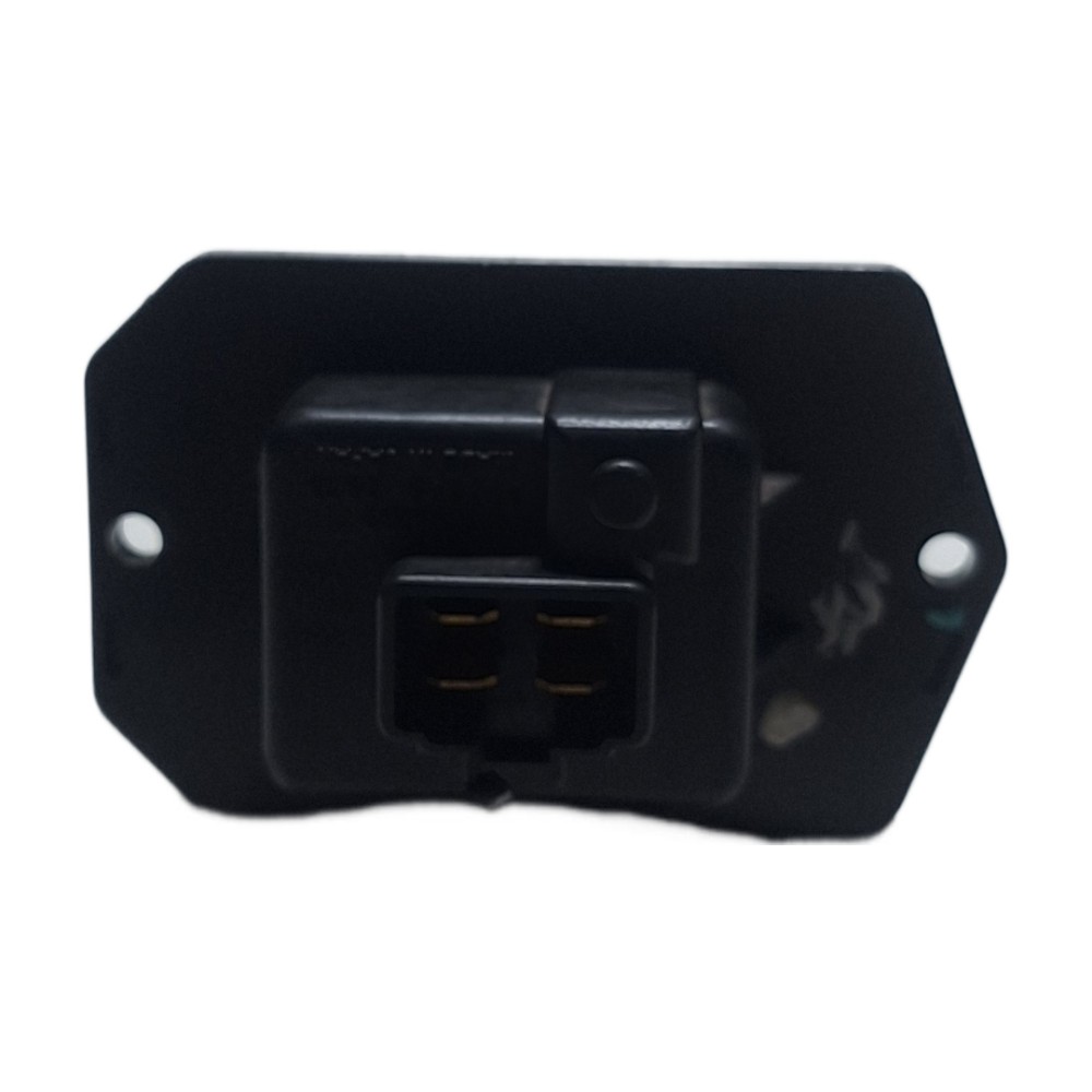Resistencia Ar Condicionado Honda City 2010/2013