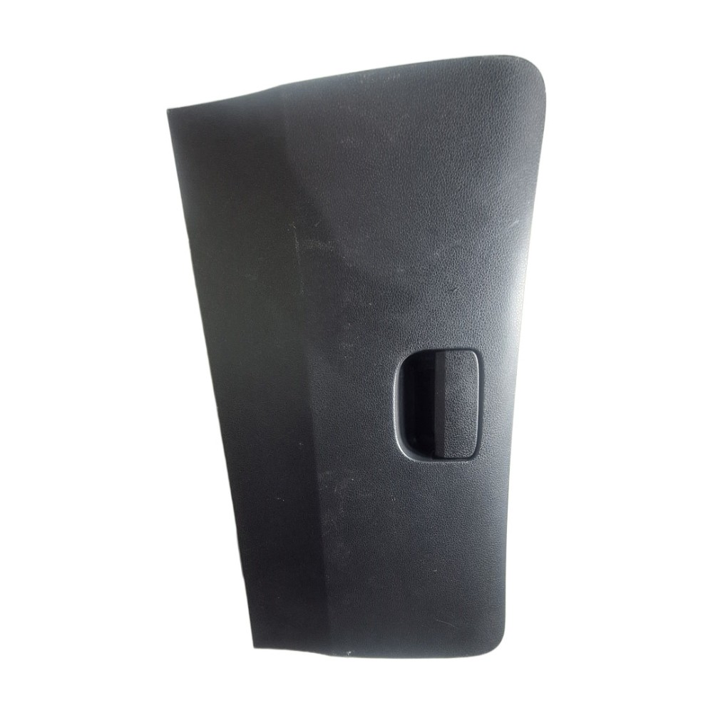 Tampa Porta Luvas Honda Fit 2010-2014 3