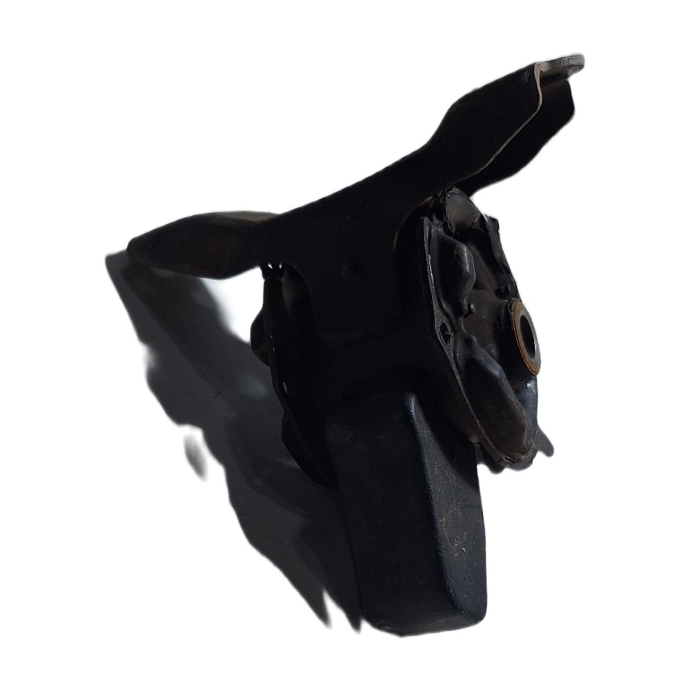 Coxim Motor Lado Esquerdo Honda Fit 2013 1