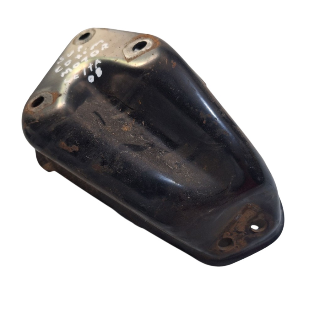 Suporte Coxim Motor Chevrolet Celta 2008 3