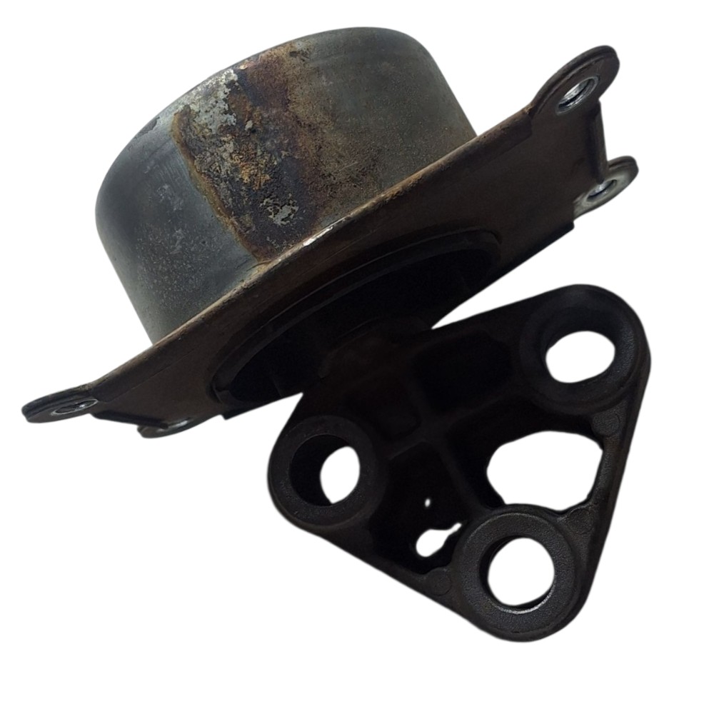 Coxim Cambio Motor Chevrolet Astra 2000